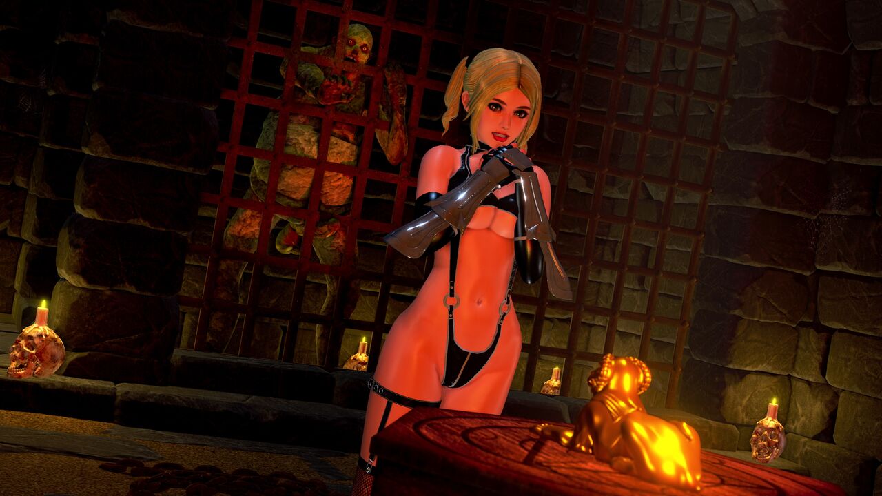 insektikor chapter 28 10