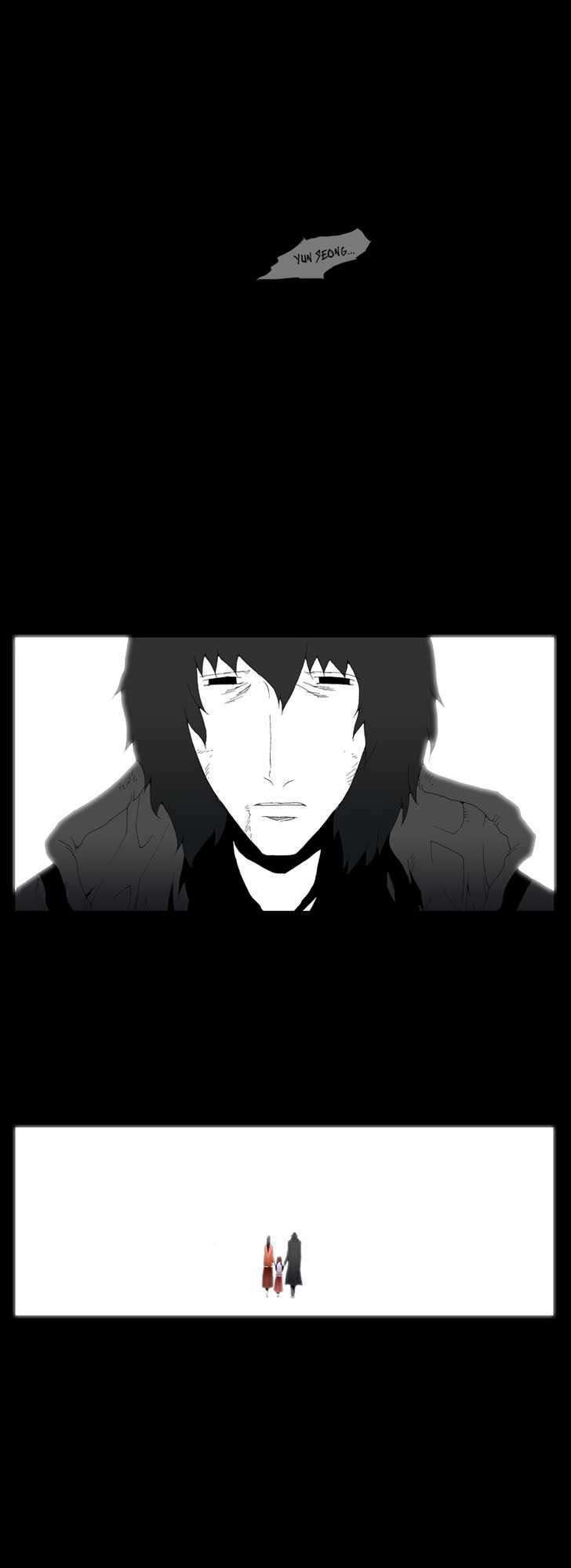 siêu năng chapter 170 26