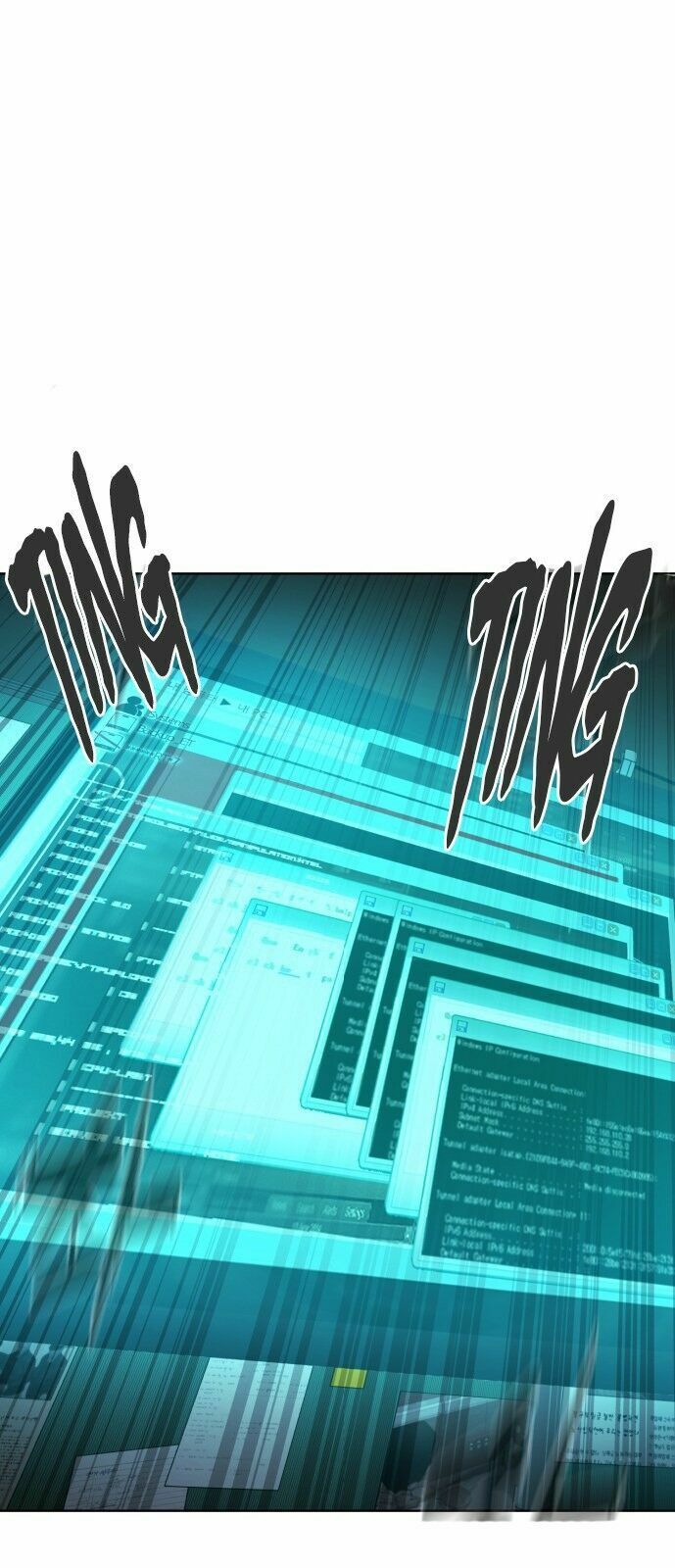 Máu trắng chapter 21 60