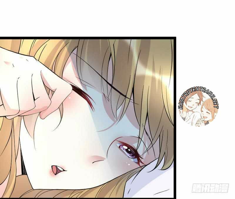 mặt nạ mê hoặc chapter 54 13