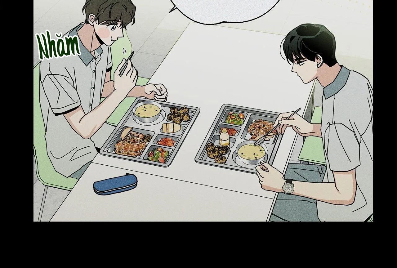 home five chapter 47 65