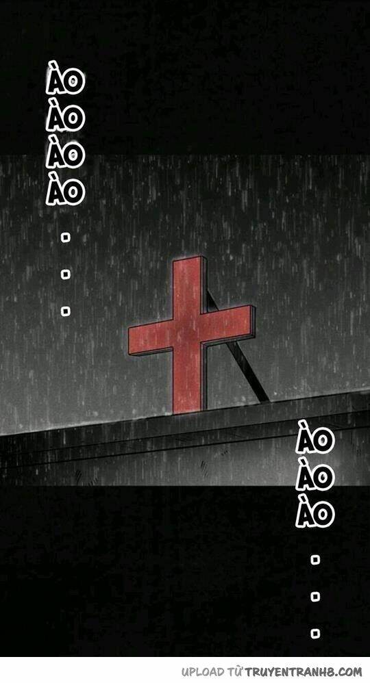 trấn thái bình chapter 2 45