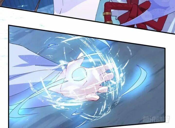 bí mật của dạ tộc chapter 42 114