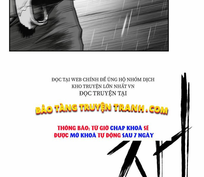 Sát Thủ Anh Vũ Chapter 64 117