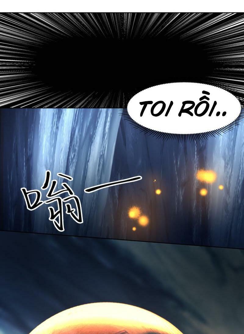 trên người ta có một rồng chapter 449 13