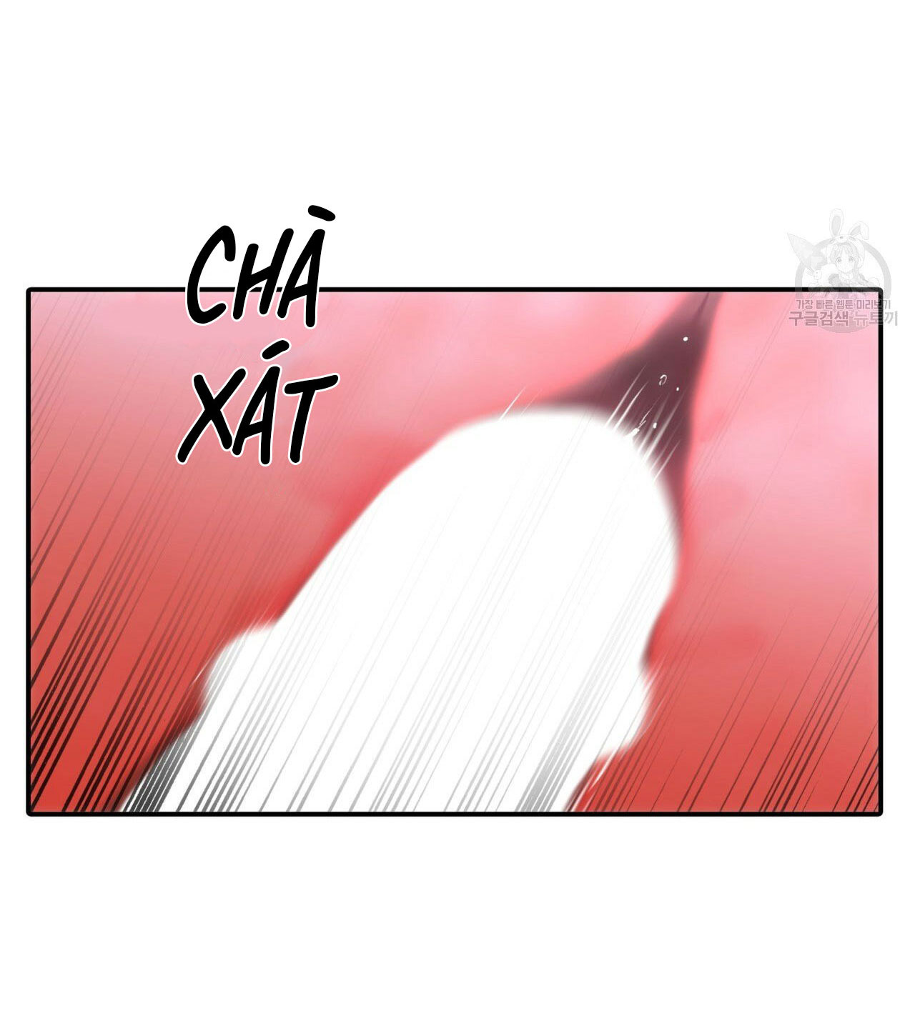 giai điệu của ngôn ngữ chapter 27 63