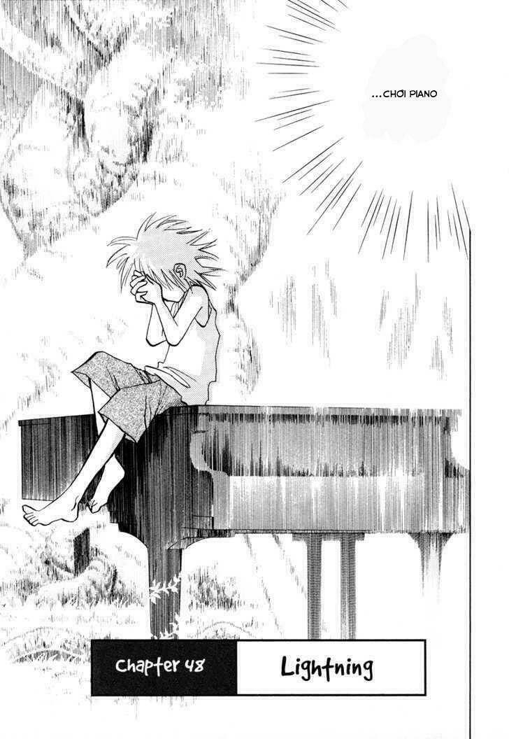 piano no mori chapter 48 6