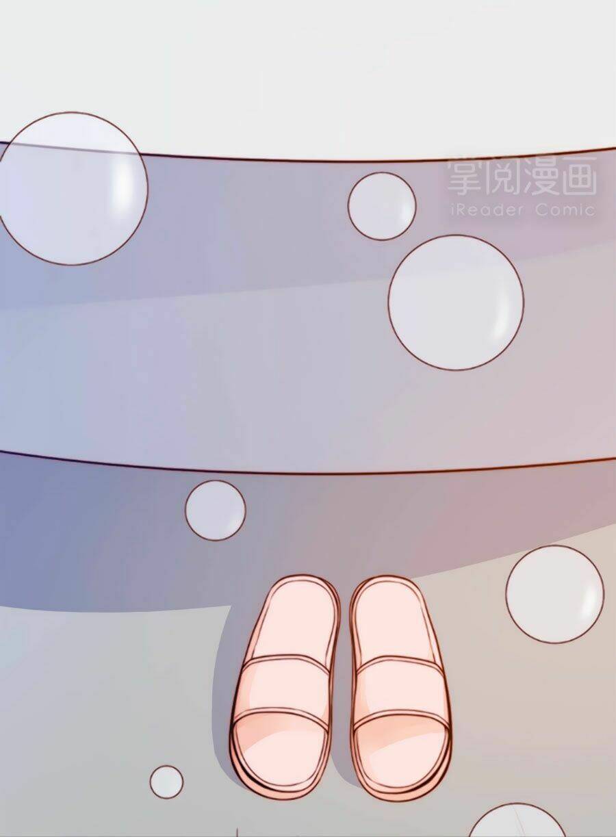 đại thúc, người ta sẽ ngoan chapter 4 4