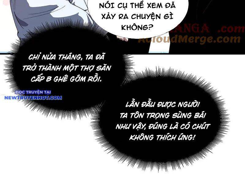 vô hạn thôi diễn chapter 38 59