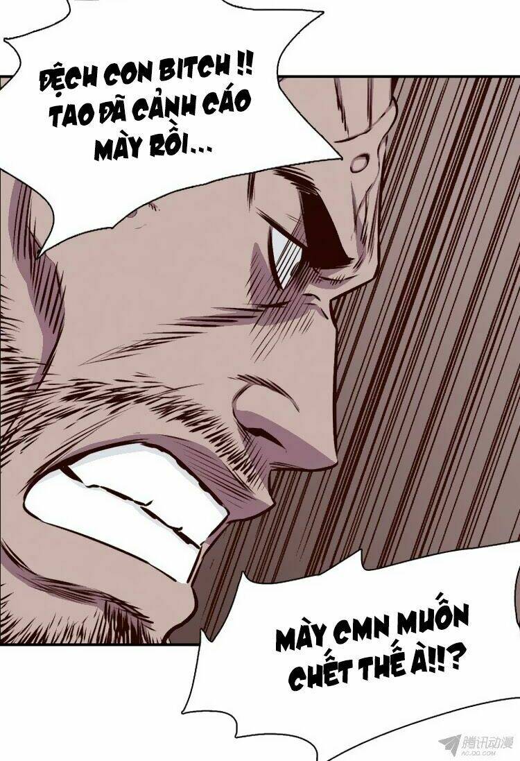 vua của vong linh chapter 179 20