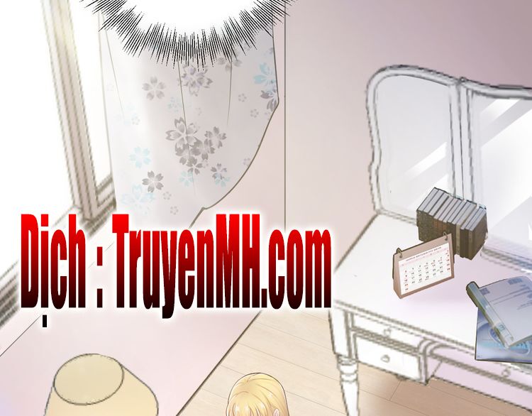 trọng sinh chi ức vạn ảnh hậu yếu thượng vị chapter 2 16