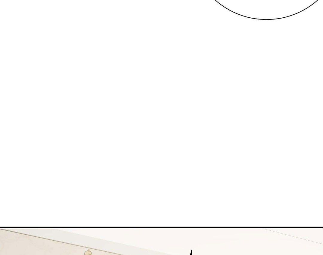 người hầu chapter 28 120