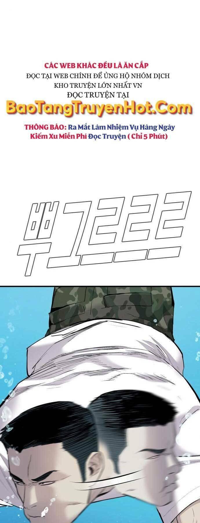 đặc vụ kim chapter 45 56