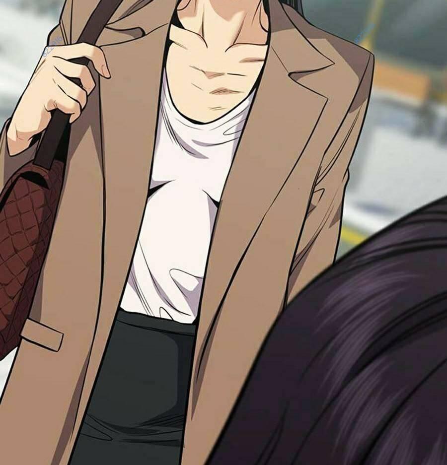 Giáo Dục Chân Chính chapter 65 132