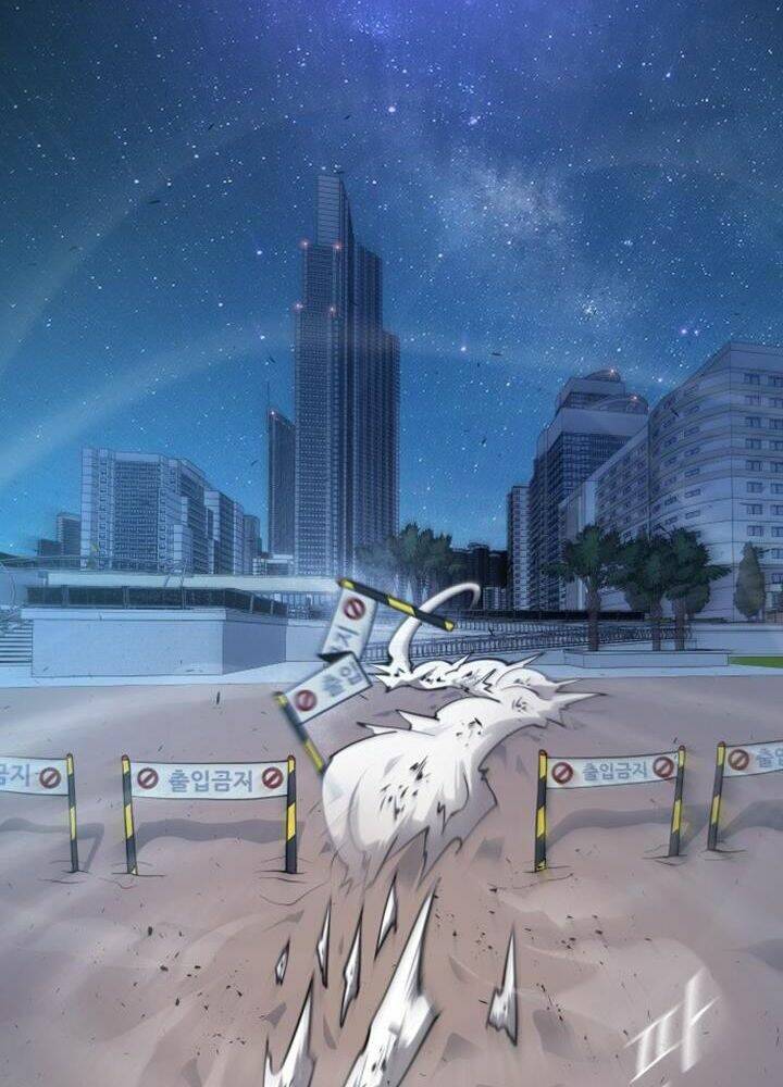 kĩ nguyên của anh hùng chapter 115 64