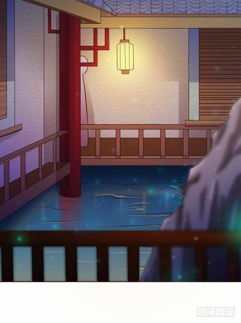 khuynh thế độc phi chapter 50 31