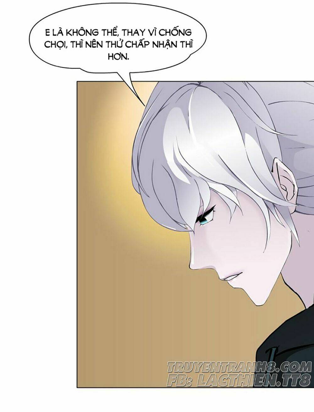 sổ tay mỹ nam giới x chapter 18 63