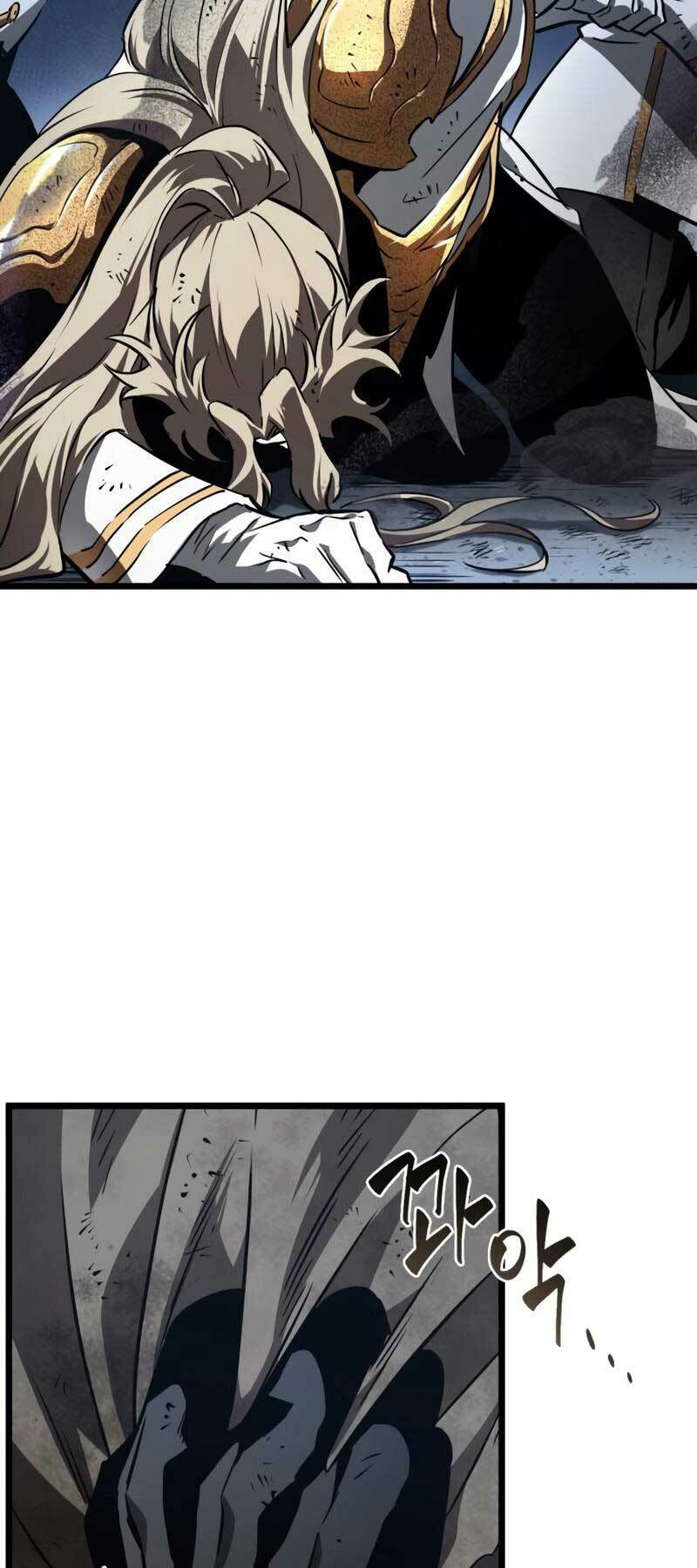 thế giới hậu tận thế chapter 20 4