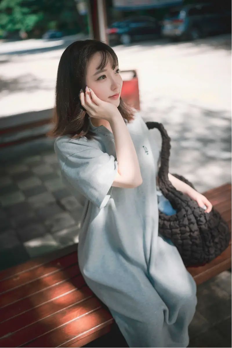 hình cosplay chapter 420 38