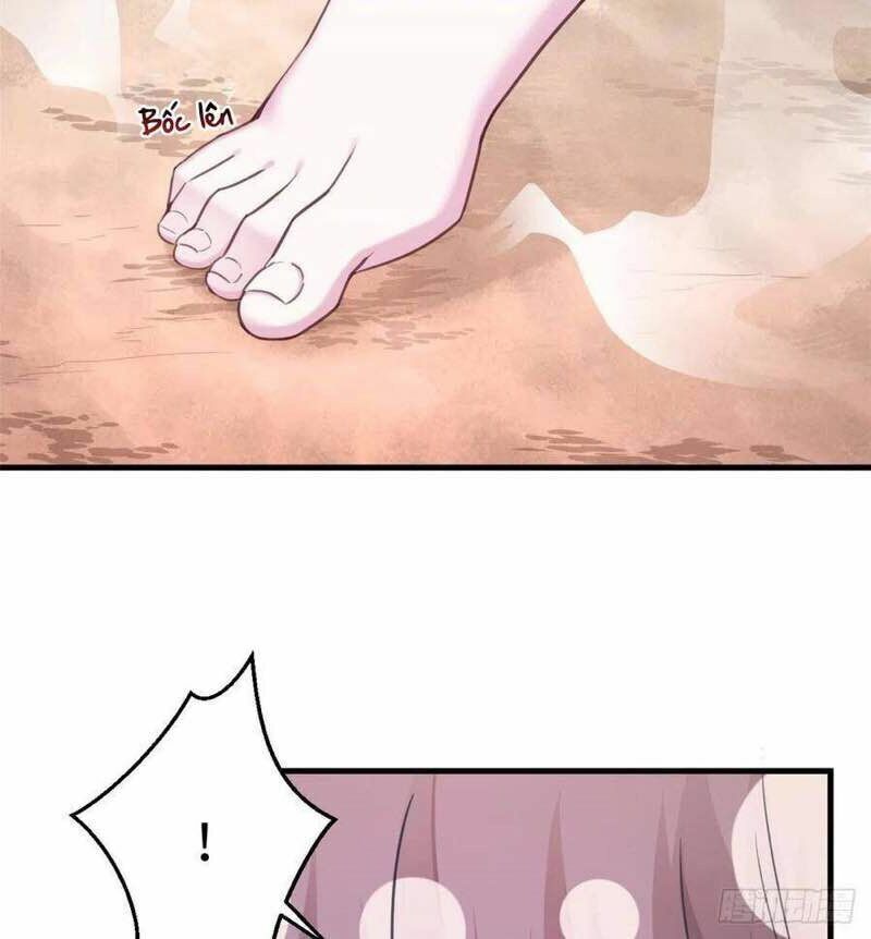 [16+] thảnh thơi thú thế chủng chủng điền, sinh sinh tể chapter 201 29