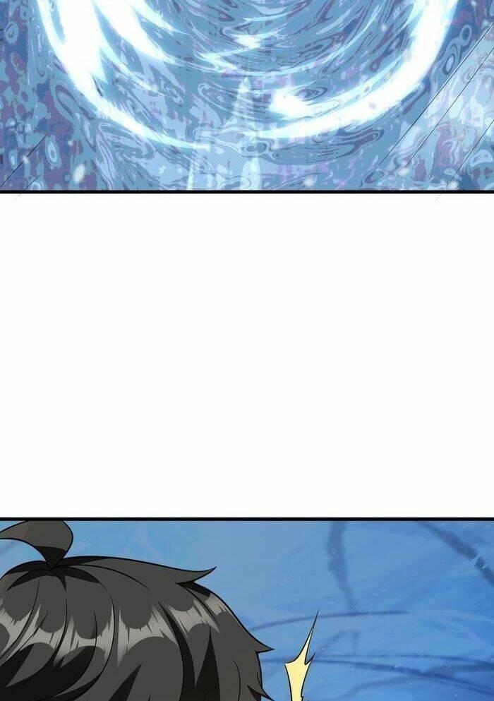 jjjjjj... chapter 15 55