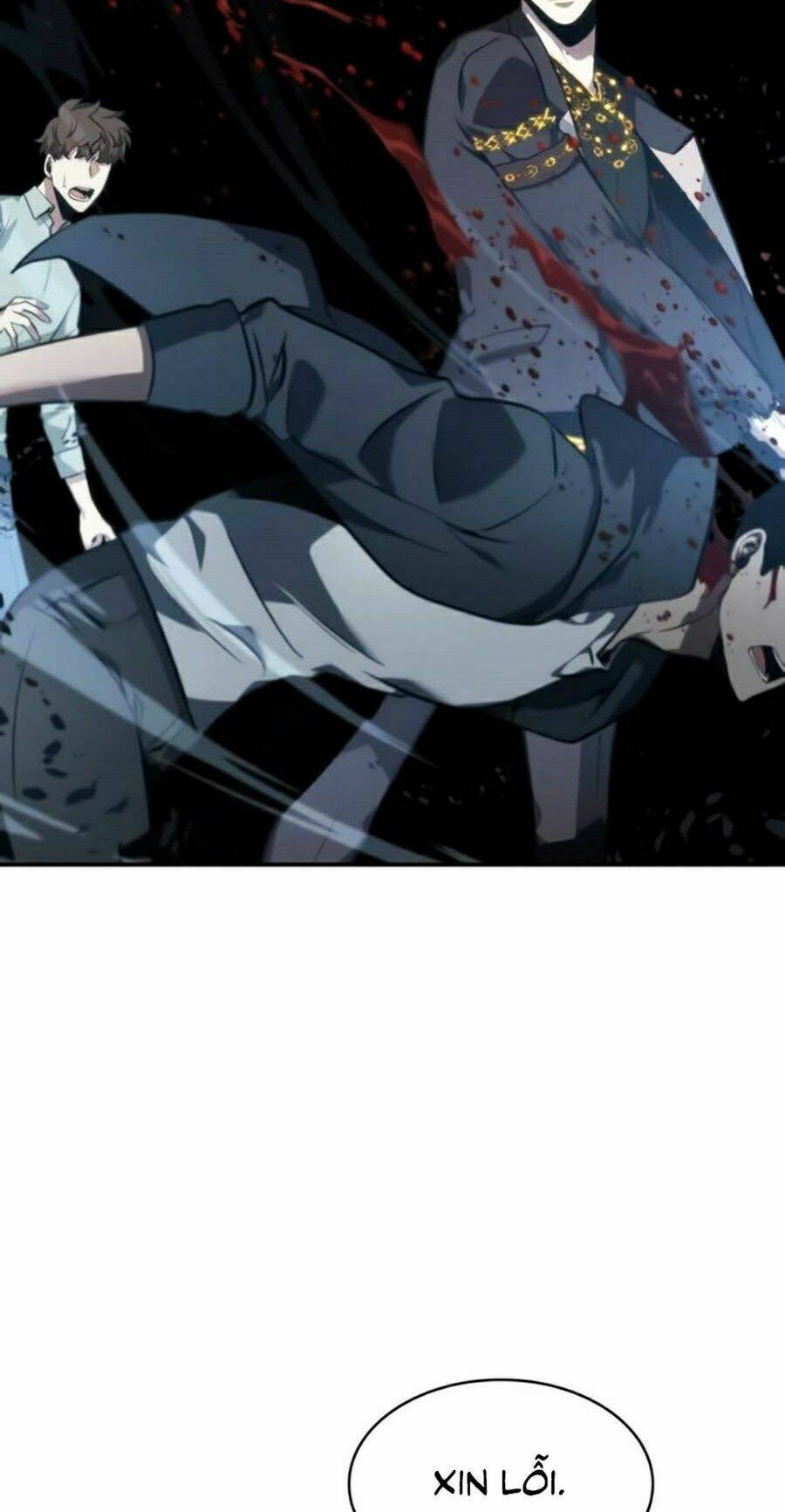 toàn trí độc giả - omniscient reader chapter 47 85