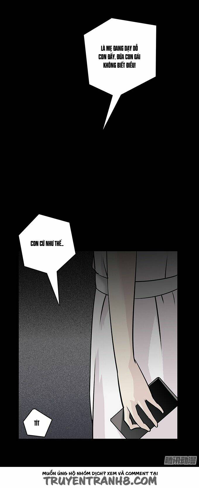 ớn lạnh tuyệt đối chapter 66 51