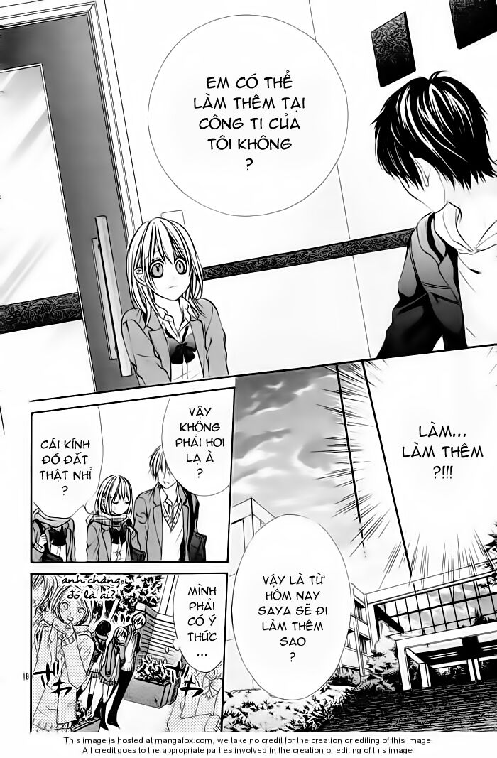 16 life chapter 1 22