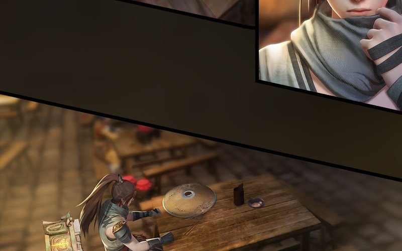 lâm uyên kiếp chapter 1 38