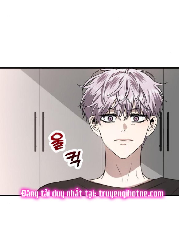 Tự Do Trong Mơ chapter 85.2 15