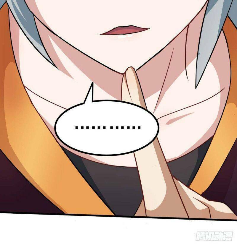 tổ thượng có tiền chapter 99 36