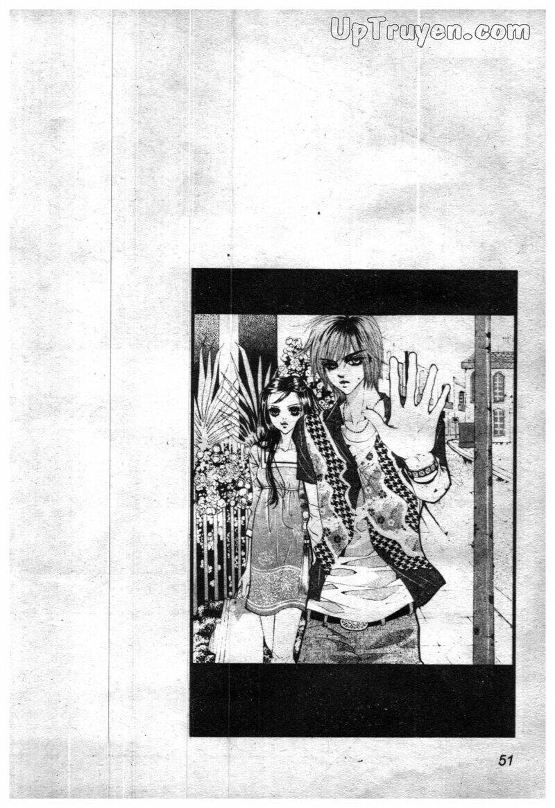 hoàng cung chapter 15 49