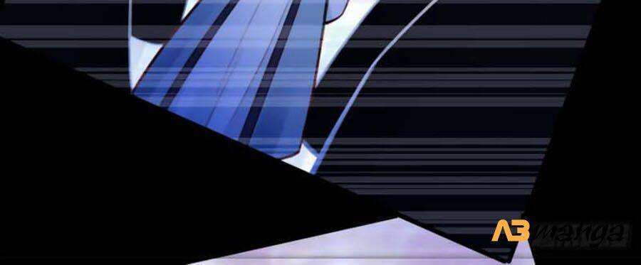 hệ thống xuyên không hỏa tốc: lão đại phản diện không dễ chọc chapter 5 41