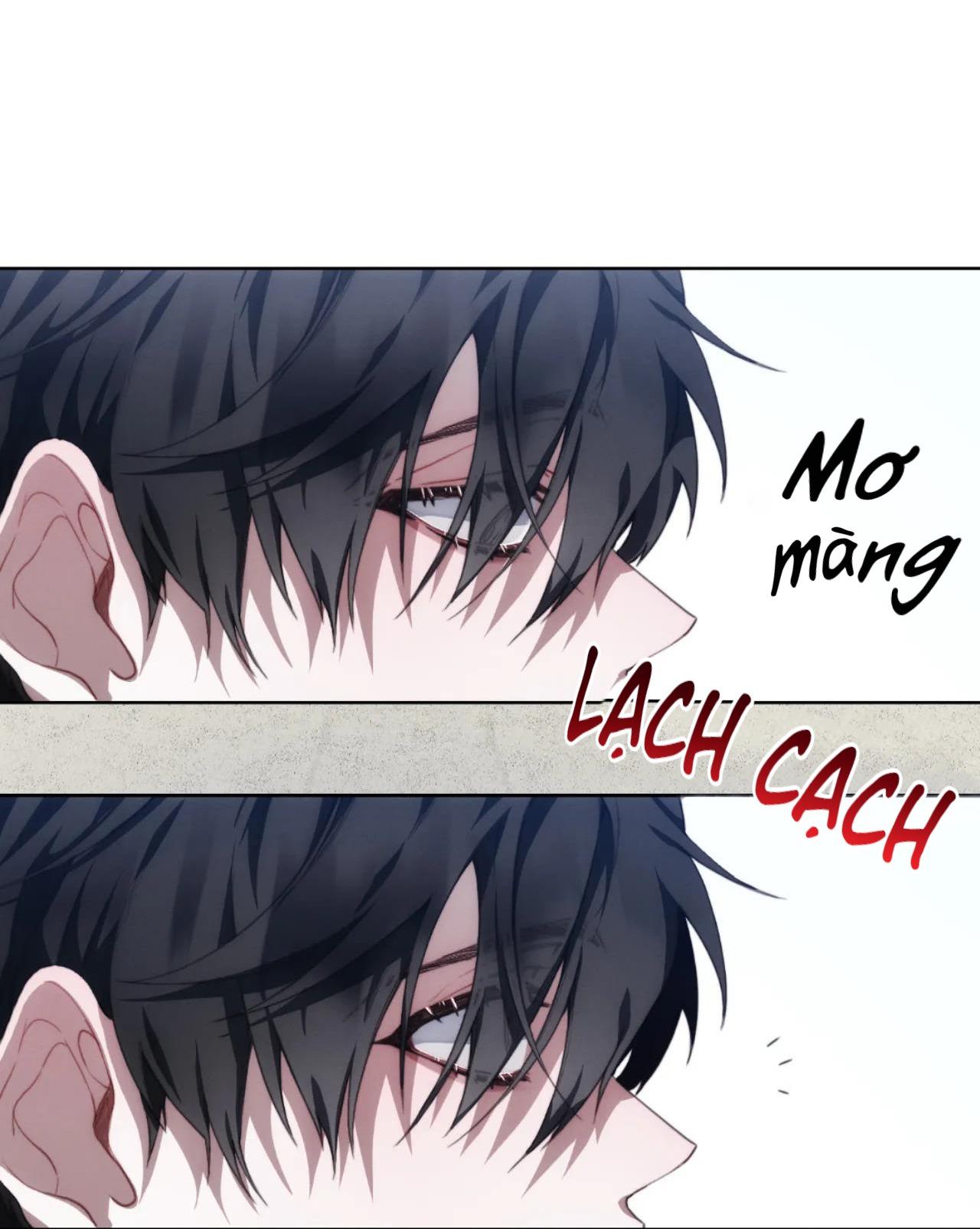 red mansion chapter 1 49