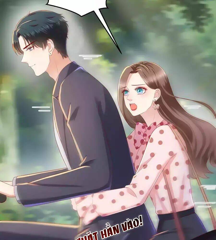 báo hệ nam hữu đích thiên tầng thao lộ chapter 36 55