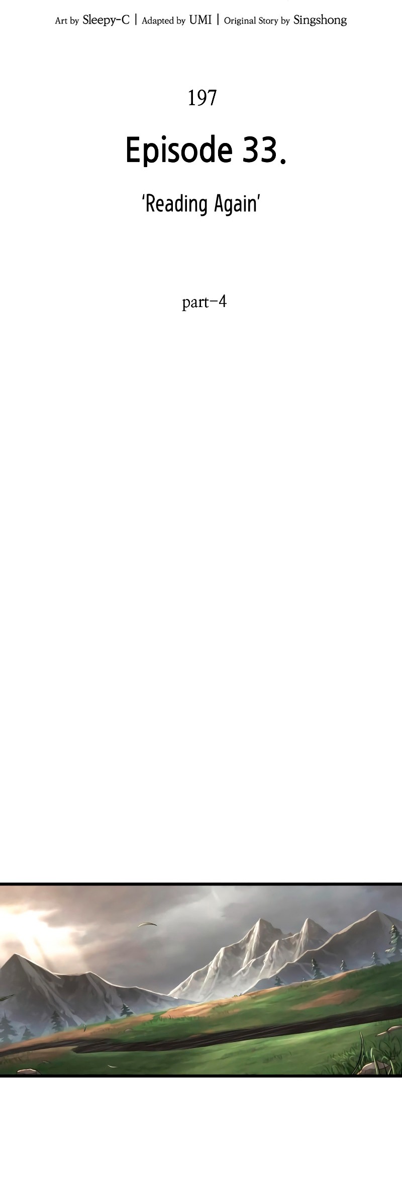 toàn trí độc giả - omniscient reader chapter 197.2 5