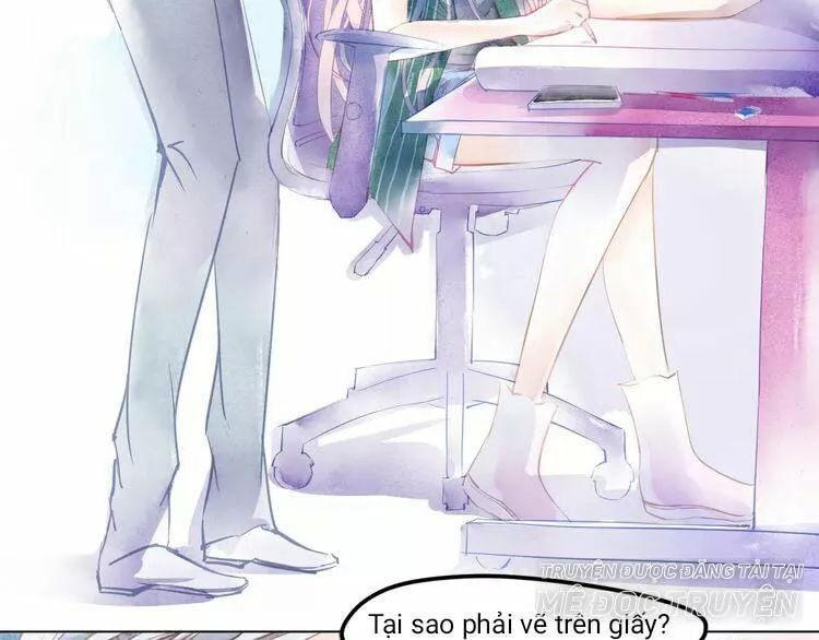 chuông và lá chapter 6.1 21