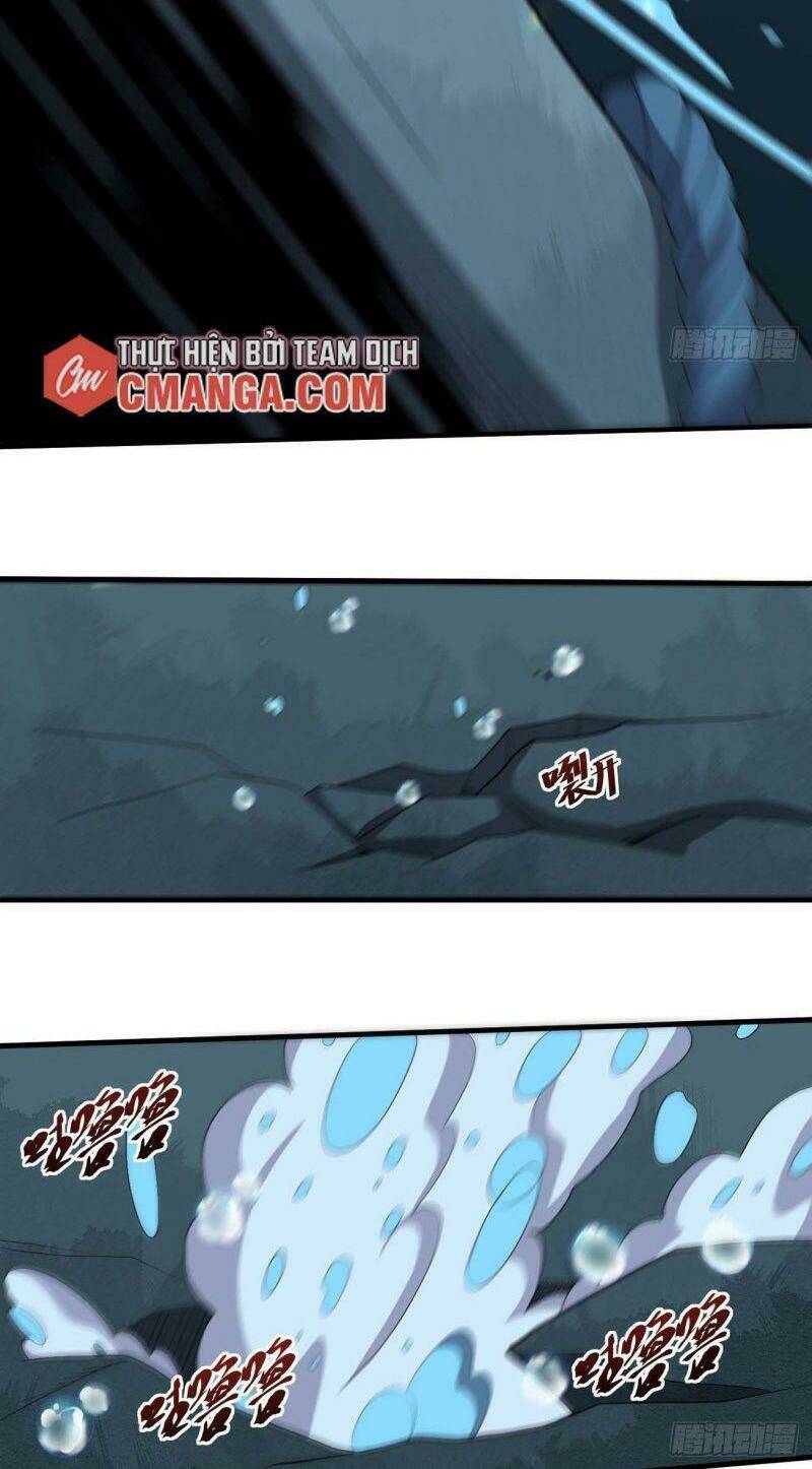 tổ thượng có tiền chapter 82 25