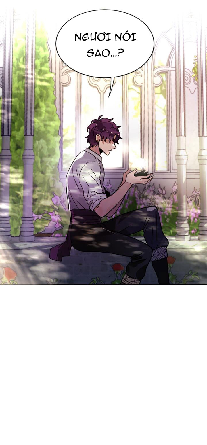 cho em về nhà đi anh chapter 19.2 26