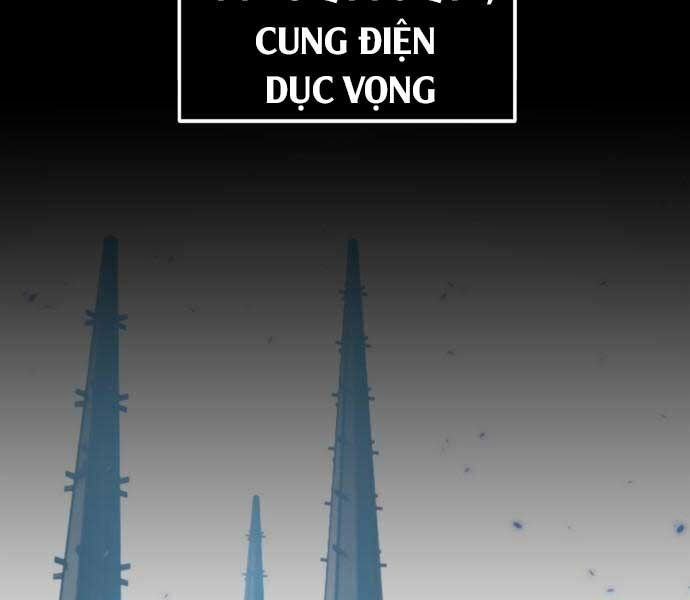 Trở Lại Thành Người Chơi chapter 88 2