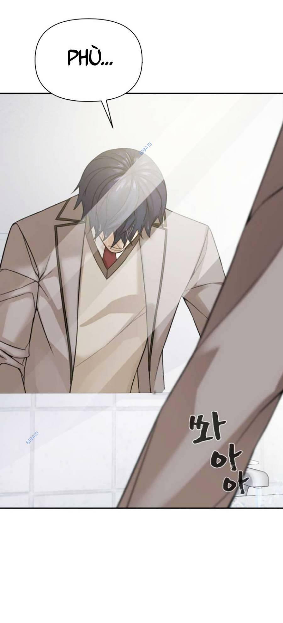 trò chơi địa ngục chapter 5 9