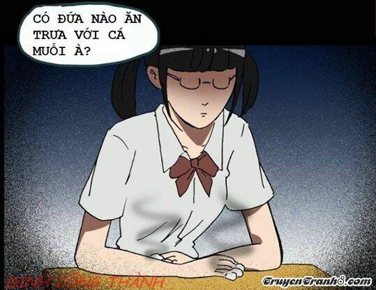 hồ sơ bệnh nhân chapter 2 3