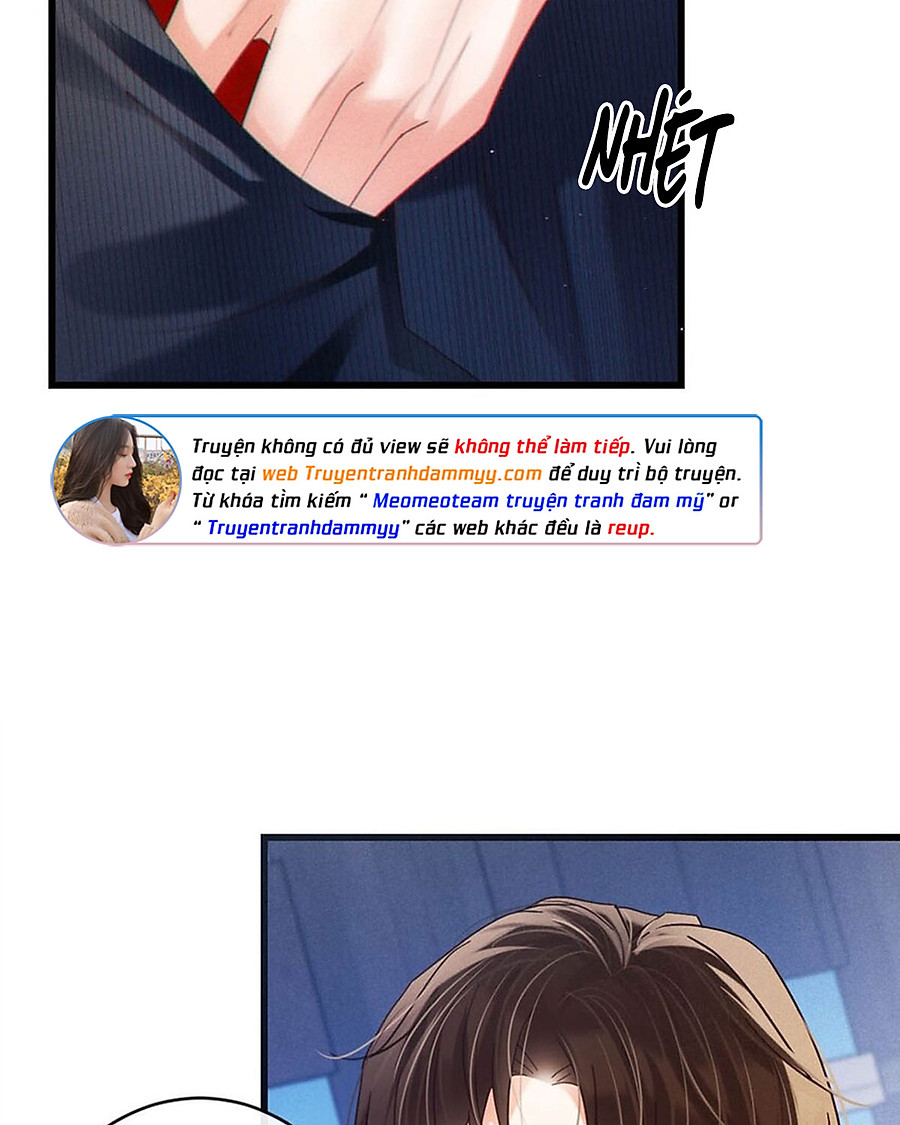 nịch tửu chapter 94 57