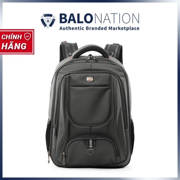 BALO LAPTOP 17 INCH MR VUI 776