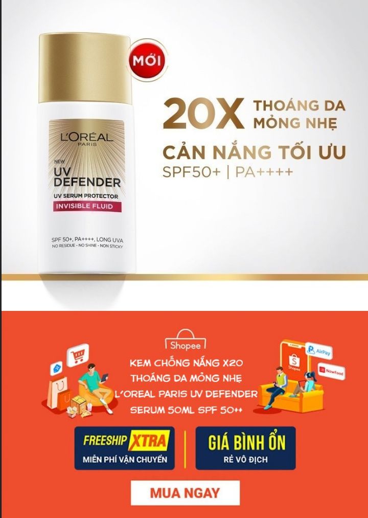 ám sát tuyển thủ học viện chapter 27 441