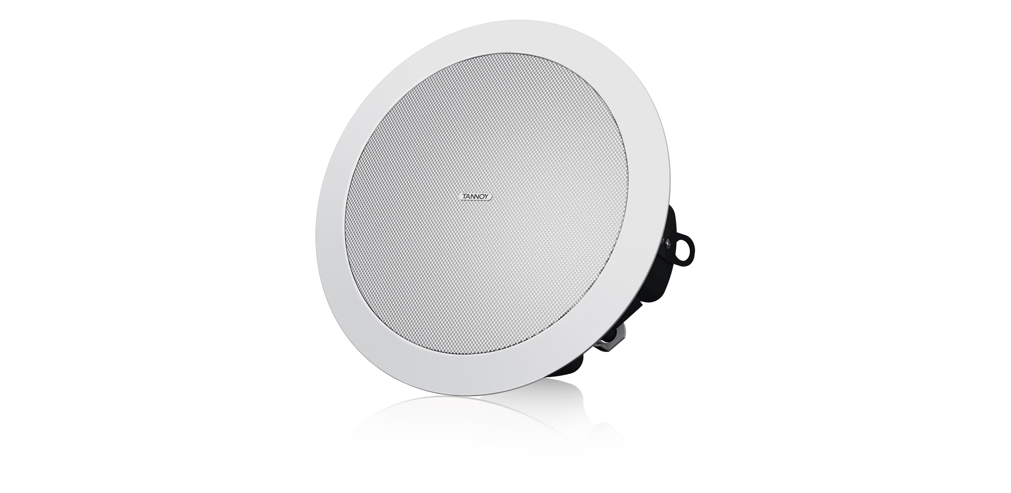 CVS 4 MICRO Loa Âm Trần Passive Tannoy-HÀNG CHÍNH HÃNG