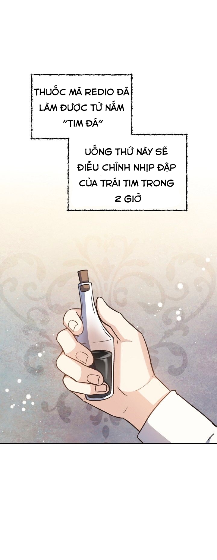 sự quay trở lại của pháp sư cấp 8 chapter 17 4