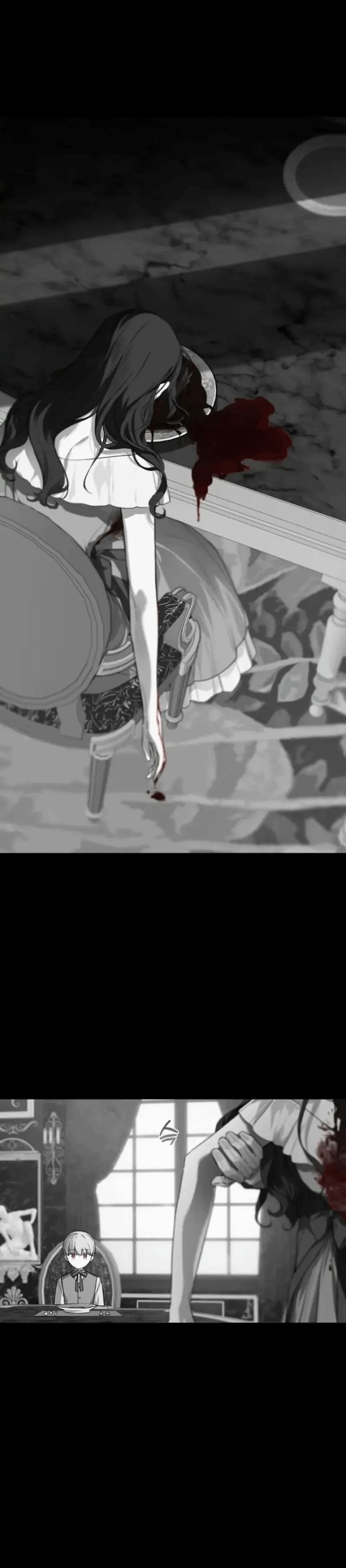 nông trại nằm cạnh hoàng cung chapter 48 4