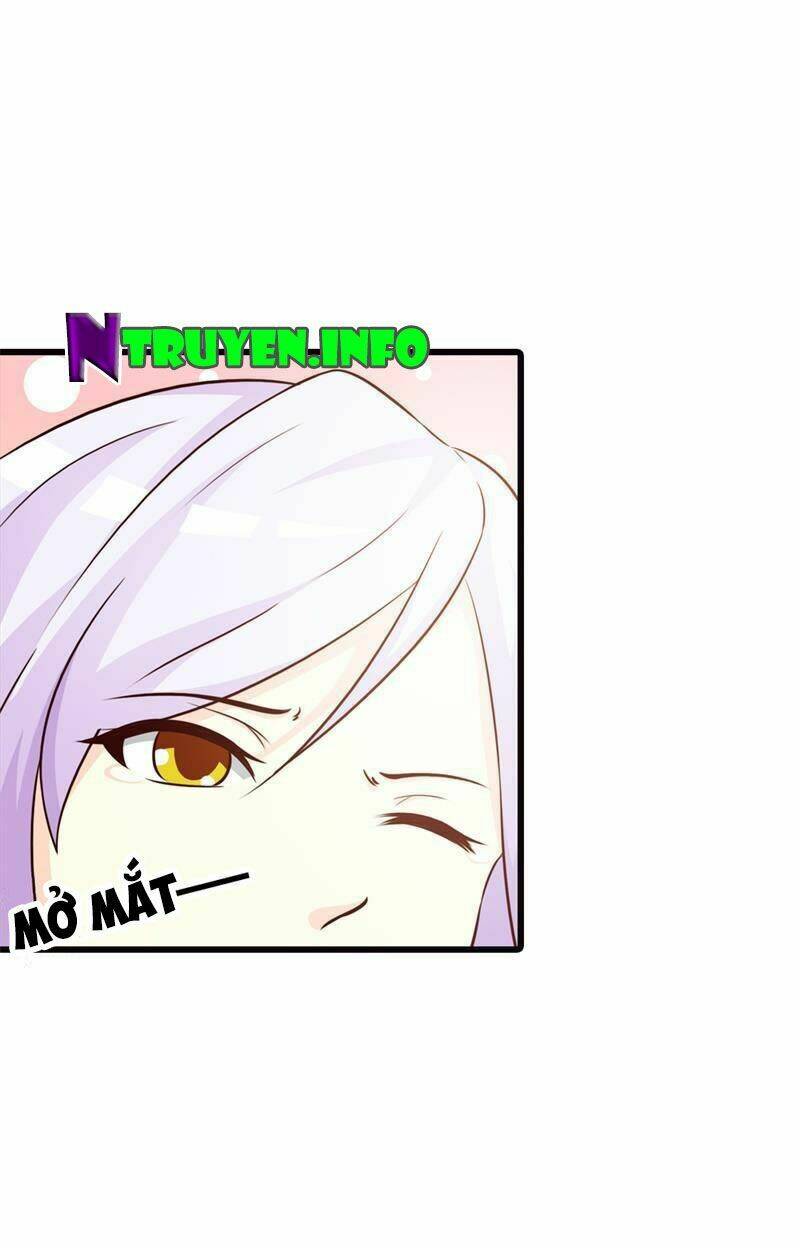 boss cấm dục thành nghiện chapter 23 3