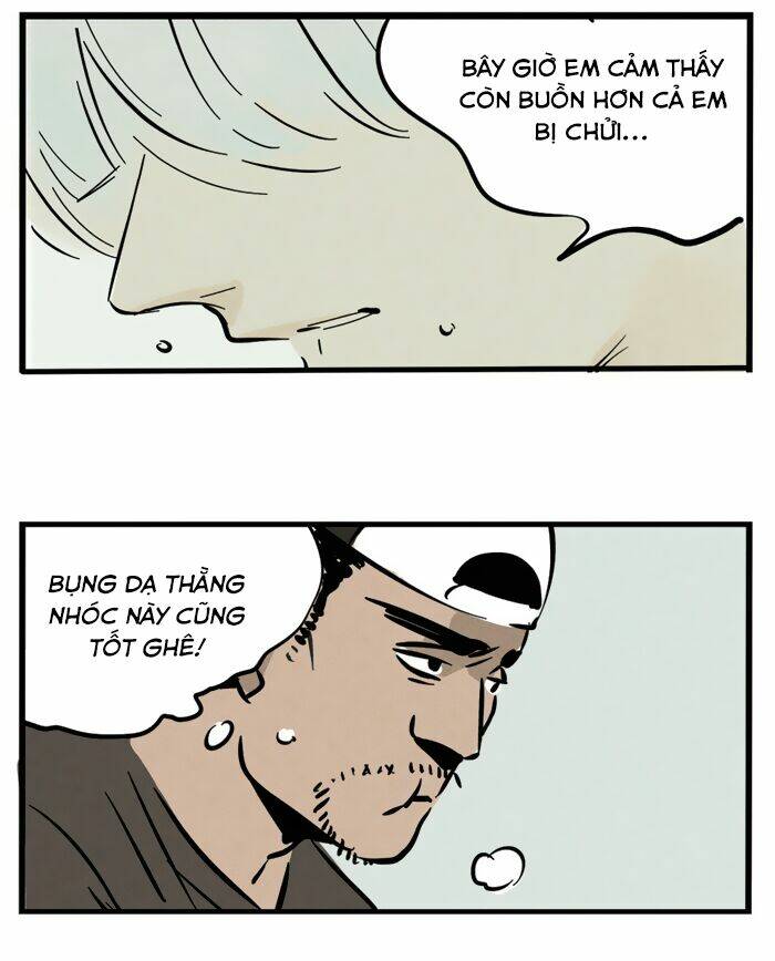 trang nhất toàn là hắn chapter 1 71